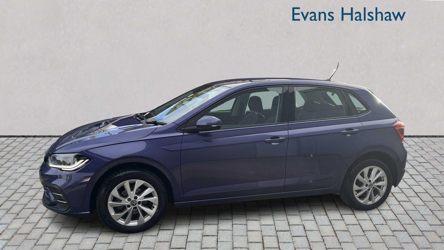 Used Volkswagen Polo for sale - 77861853: Photo 4