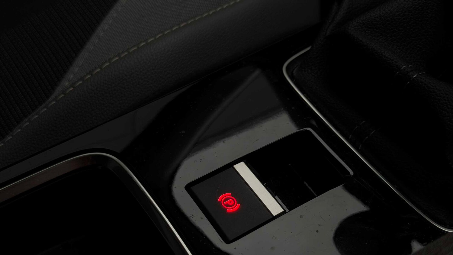 Used Vauxhall Mokka 2025 for sale - 77858223: Photo 19