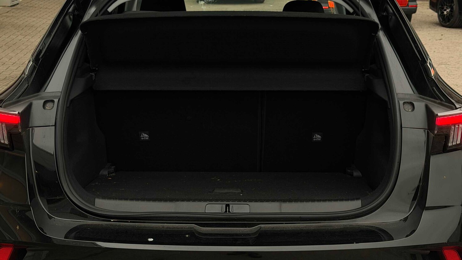 Used Vauxhall Mokka 2025 for sale - 77858223: Photo 6