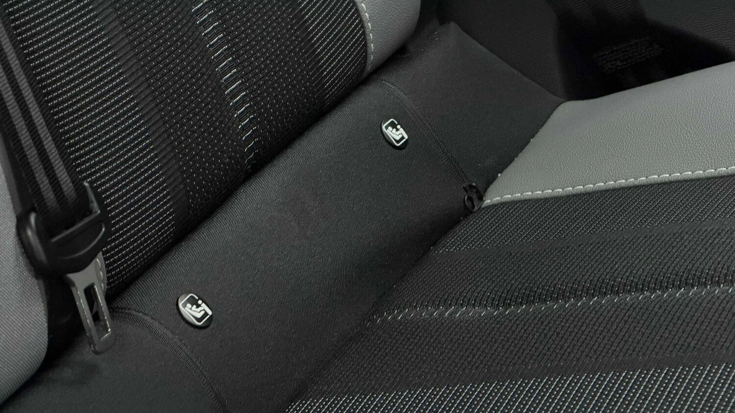 Used Vauxhall Mokka 2025 for sale - 77858223: Photo 8