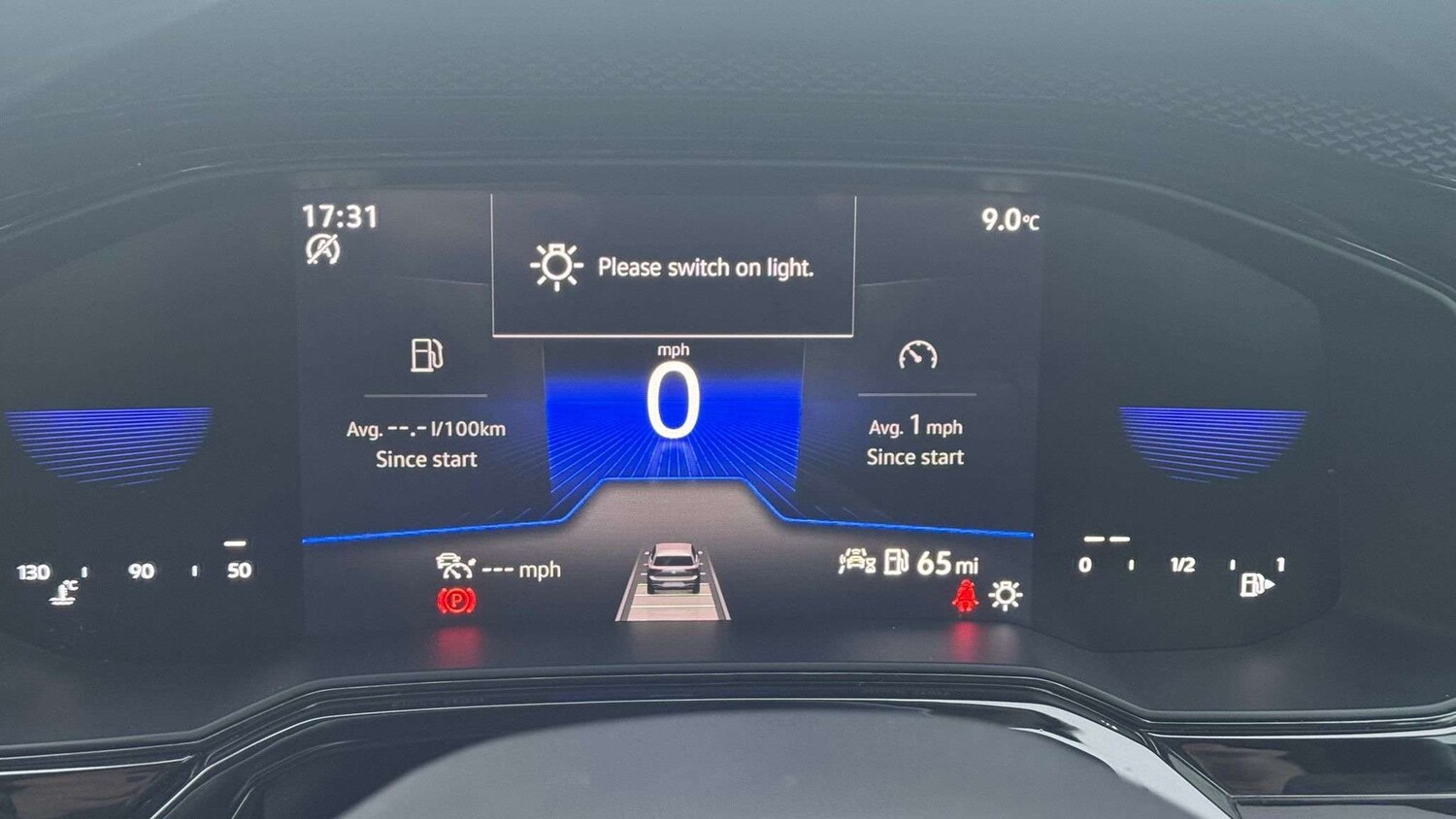 Used Volkswagen Taigo for sale - 77858544: Photo 10