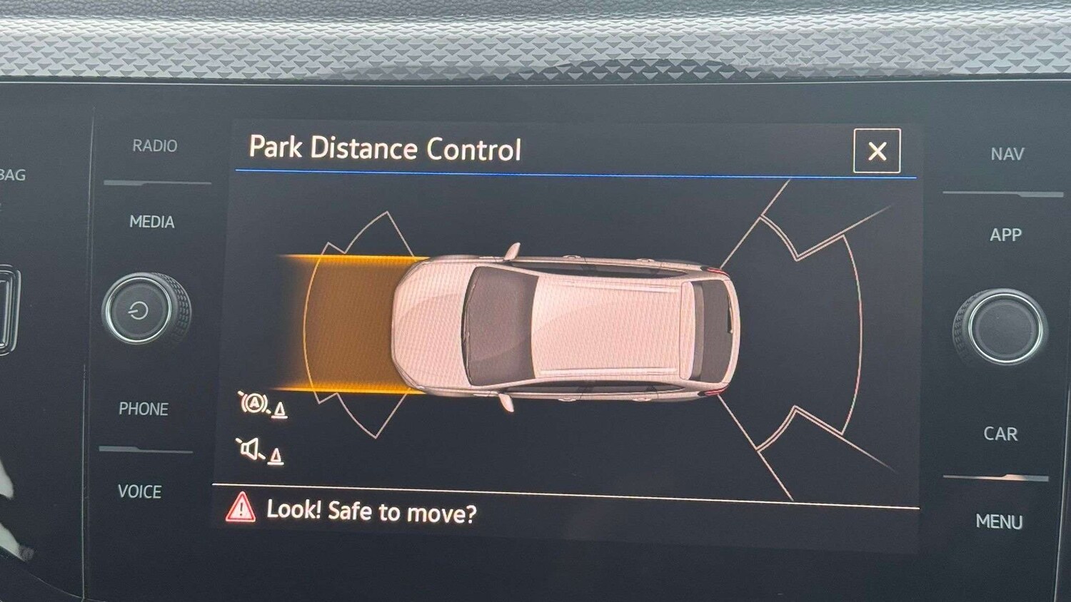 Used Volkswagen Taigo for sale - 77858544: Photo 11
