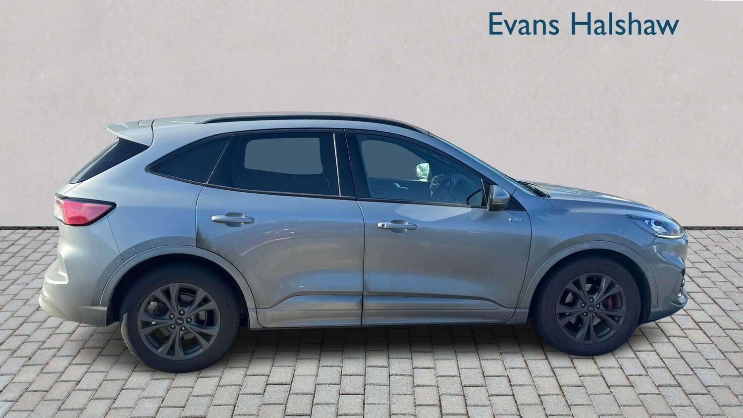 Used Ford Kuga 2023 for sale - 77972629: Photo 5