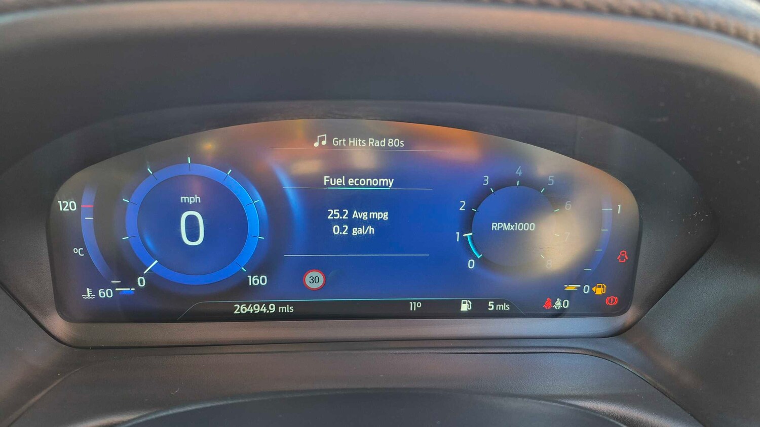 Used Ford Puma 2022 for sale - 77859207: Photo 10