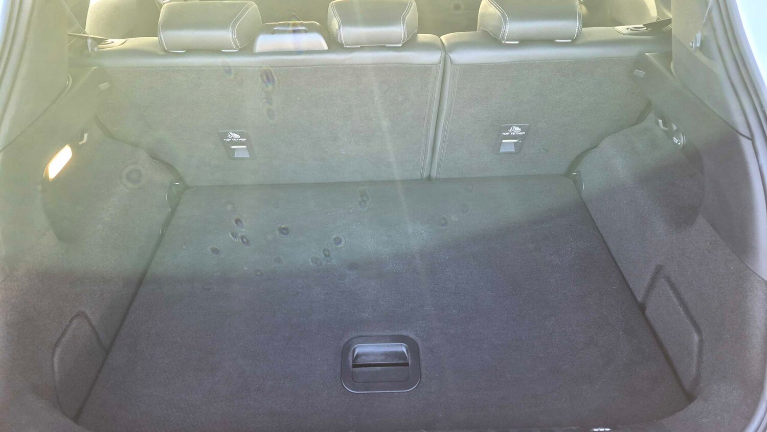 Used Ford Puma 2022 for sale - 77859207: Photo 20