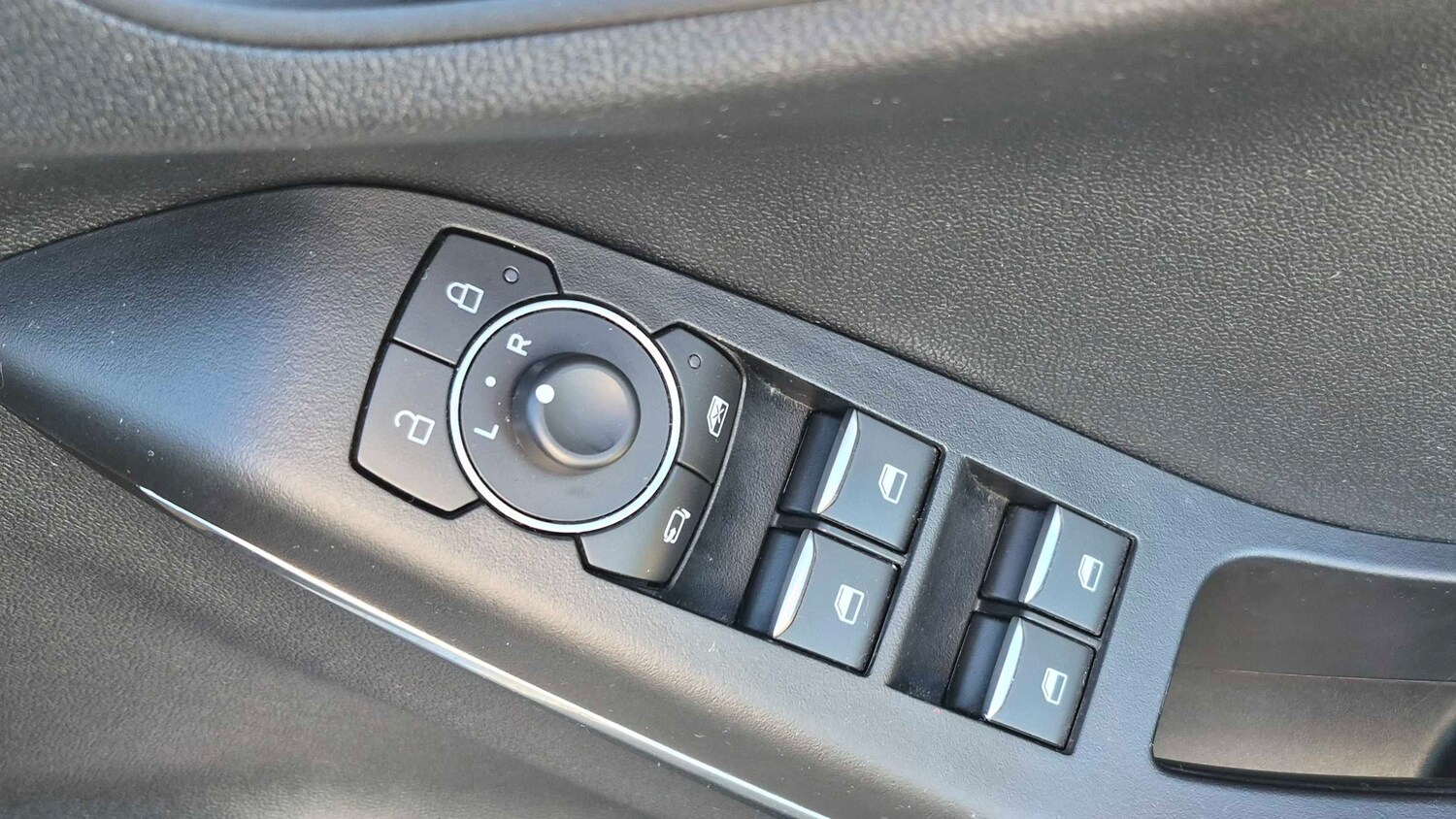 Used Ford Puma 2022 for sale - 77859207: Photo 7