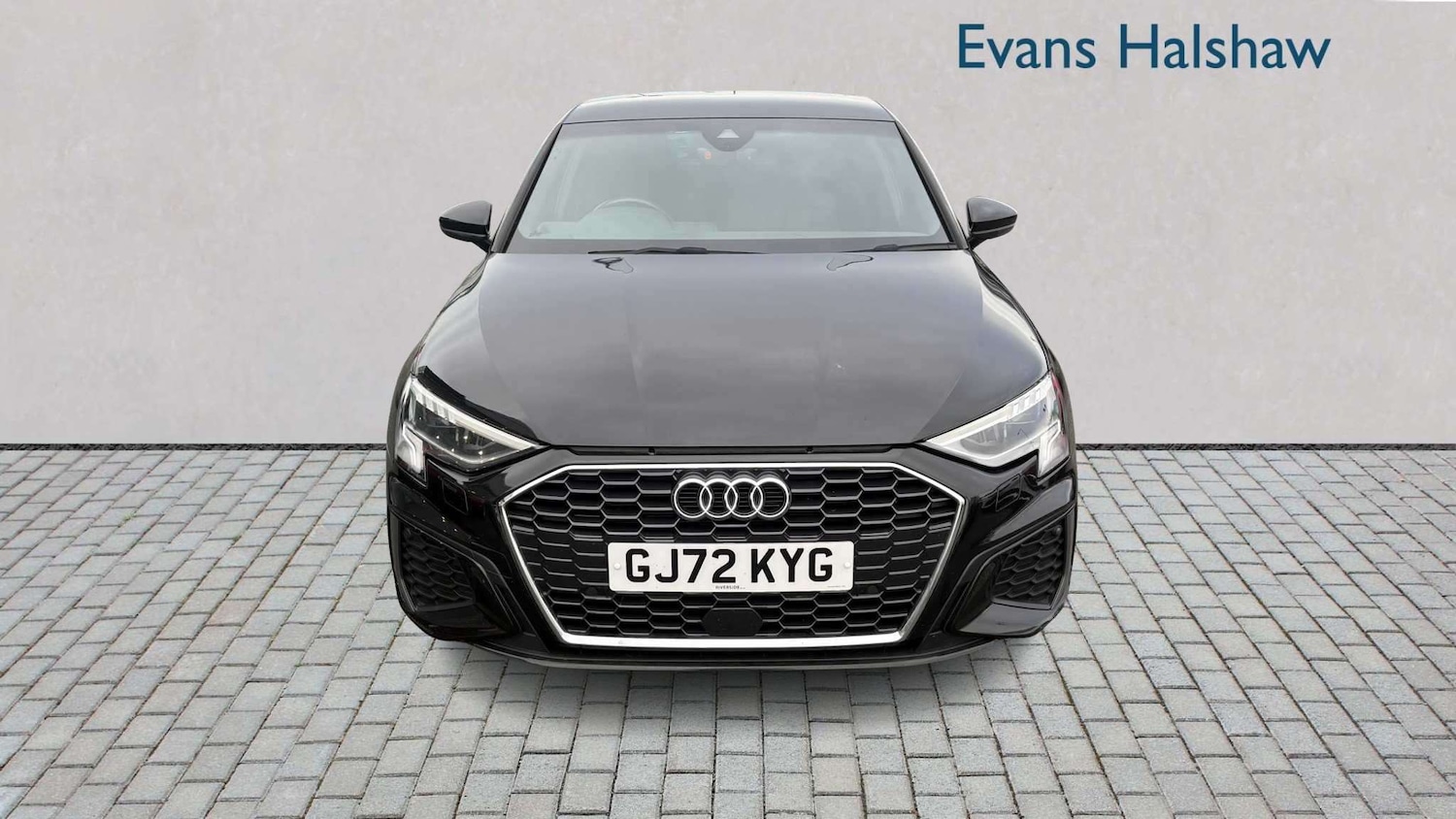 Used Audi A3 for sale - 77857679: Photo 4