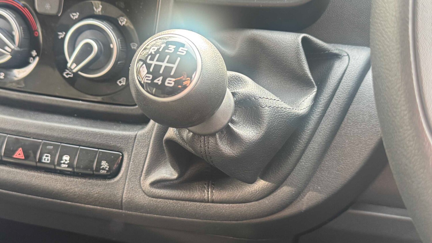 Used Peugeot Boxer 2025 for sale - 77861325: Photo 14