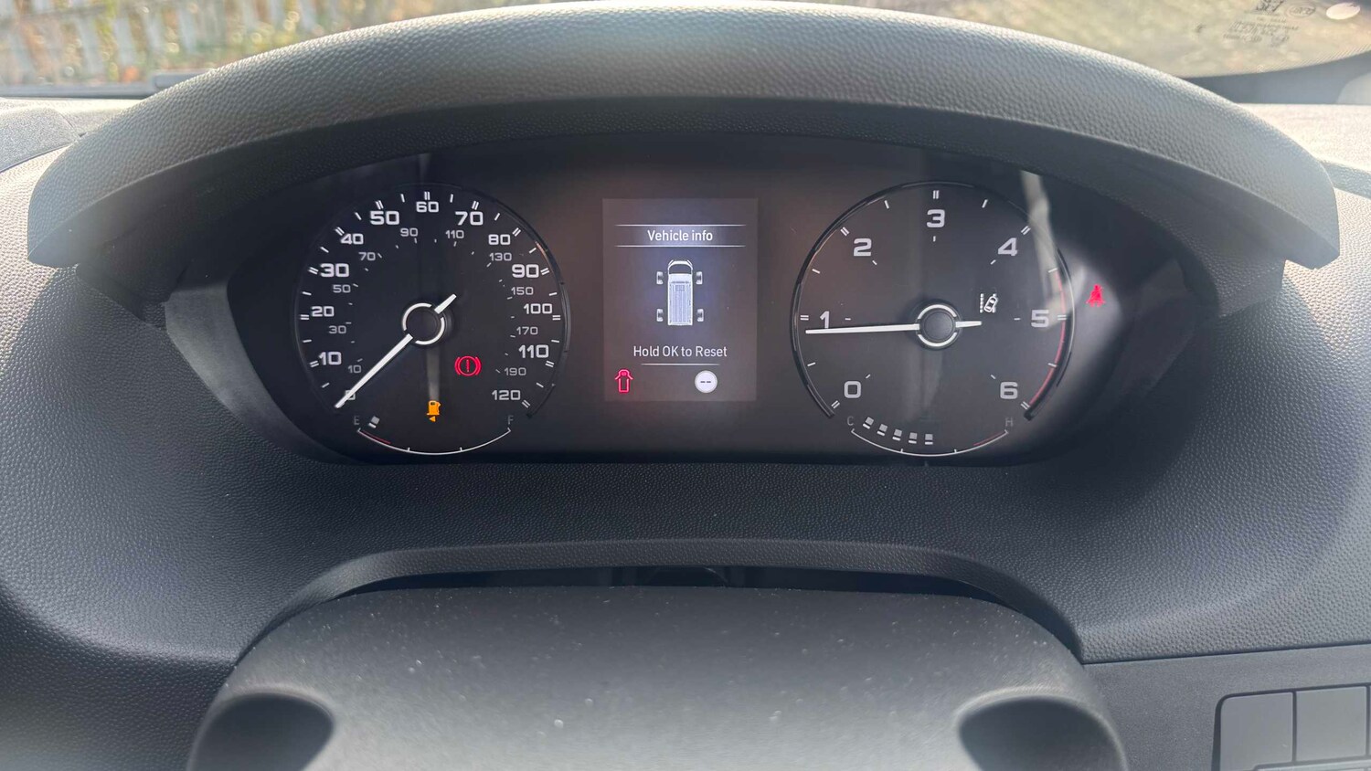 Used Peugeot Boxer 2025 for sale - 77861325: Photo 16