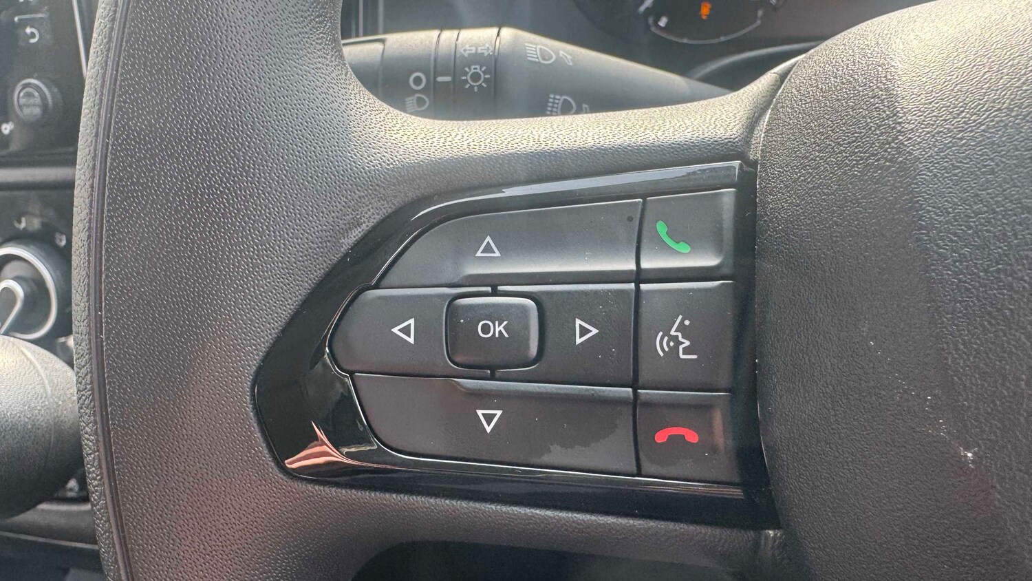 Used Peugeot Boxer 2025 for sale - 77861325: Photo 17