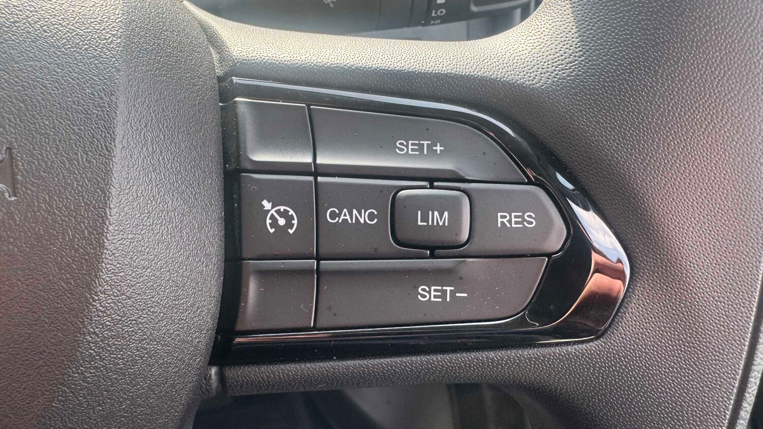 Used Peugeot Boxer 2025 for sale - 77861325: Photo 18