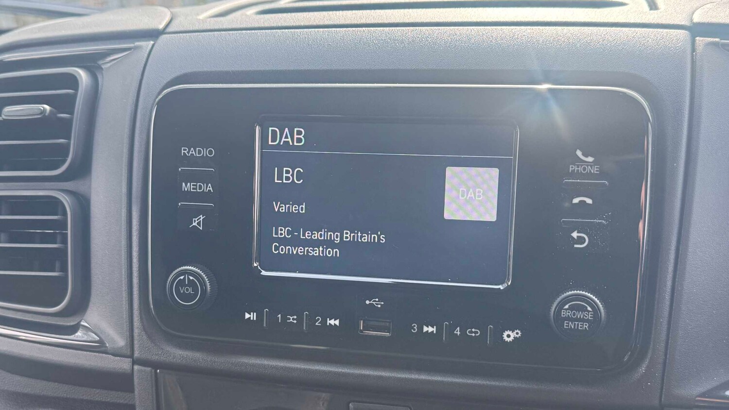 Used Peugeot Boxer 2025 for sale - 77861325: Photo 20