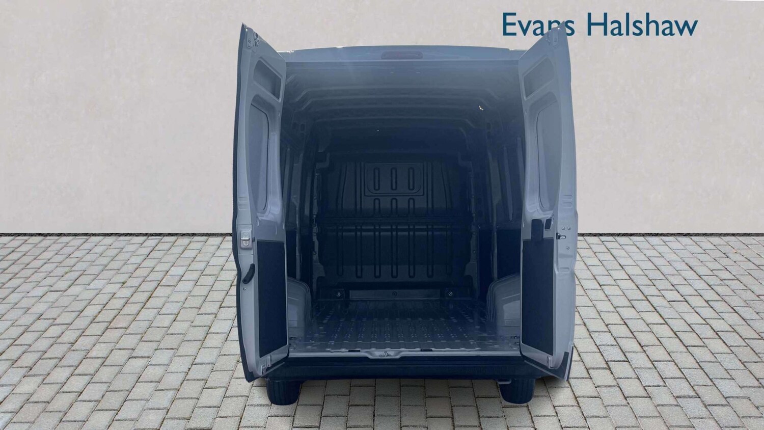 Used Peugeot Boxer 2025 for sale - 77861325: Photo 7