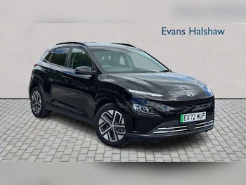 Used Hyundai KONA 2022 for sale - 78551147: Photo