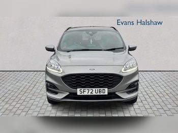 Used Ford Kuga 2023 for sale - 78278590: Photo