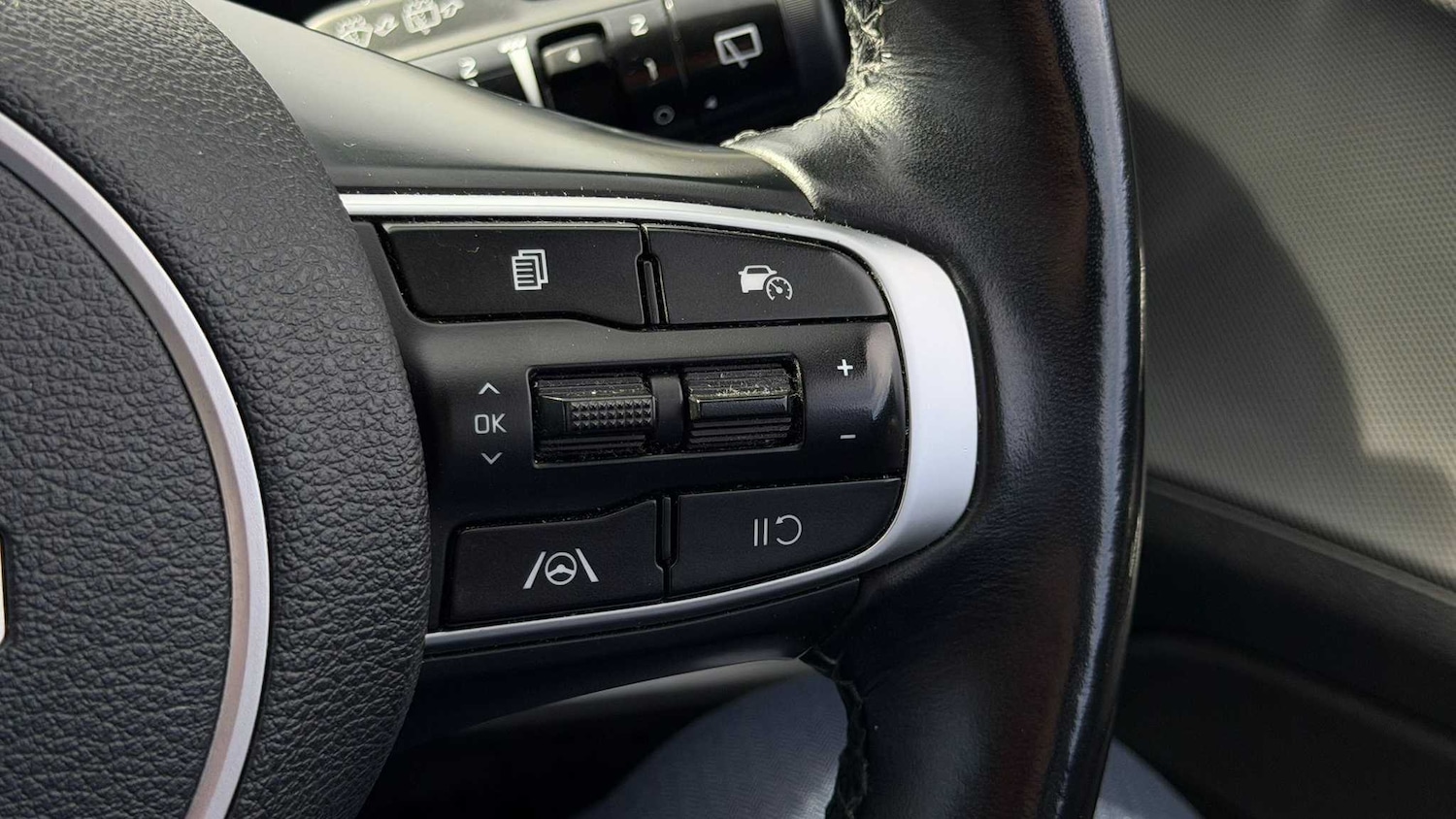 Used Kia Sportage 2022 for sale - 77928682: Photo 10