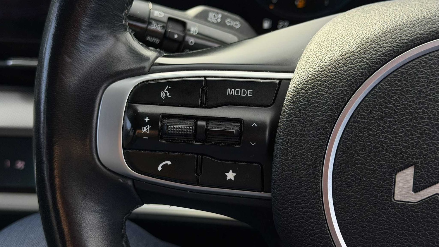 Used Kia Sportage 2022 for sale - 77928682: Photo 11