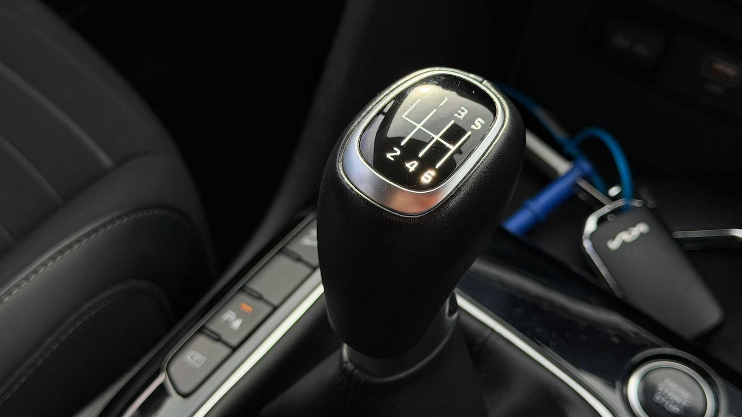 Used Kia Sportage 2022 for sale - 77928682: Photo 15