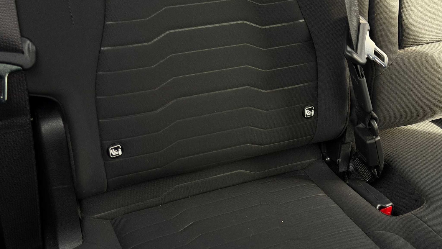 Used Kia Sportage 2022 for sale - 77928682: Photo 18