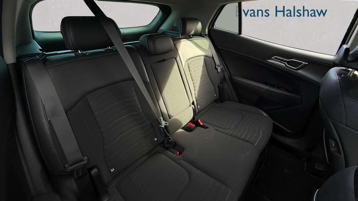 Used Kia Sportage 2022 for sale - 77928682: Photo 19