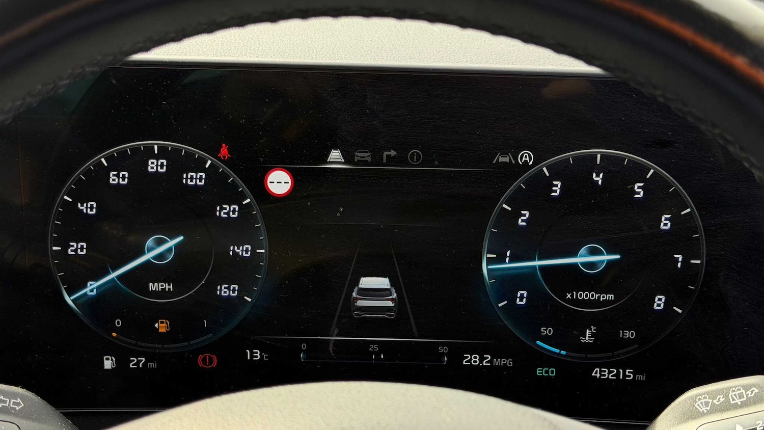 Used Kia Sportage 2022 for sale - 77928682: Photo 9