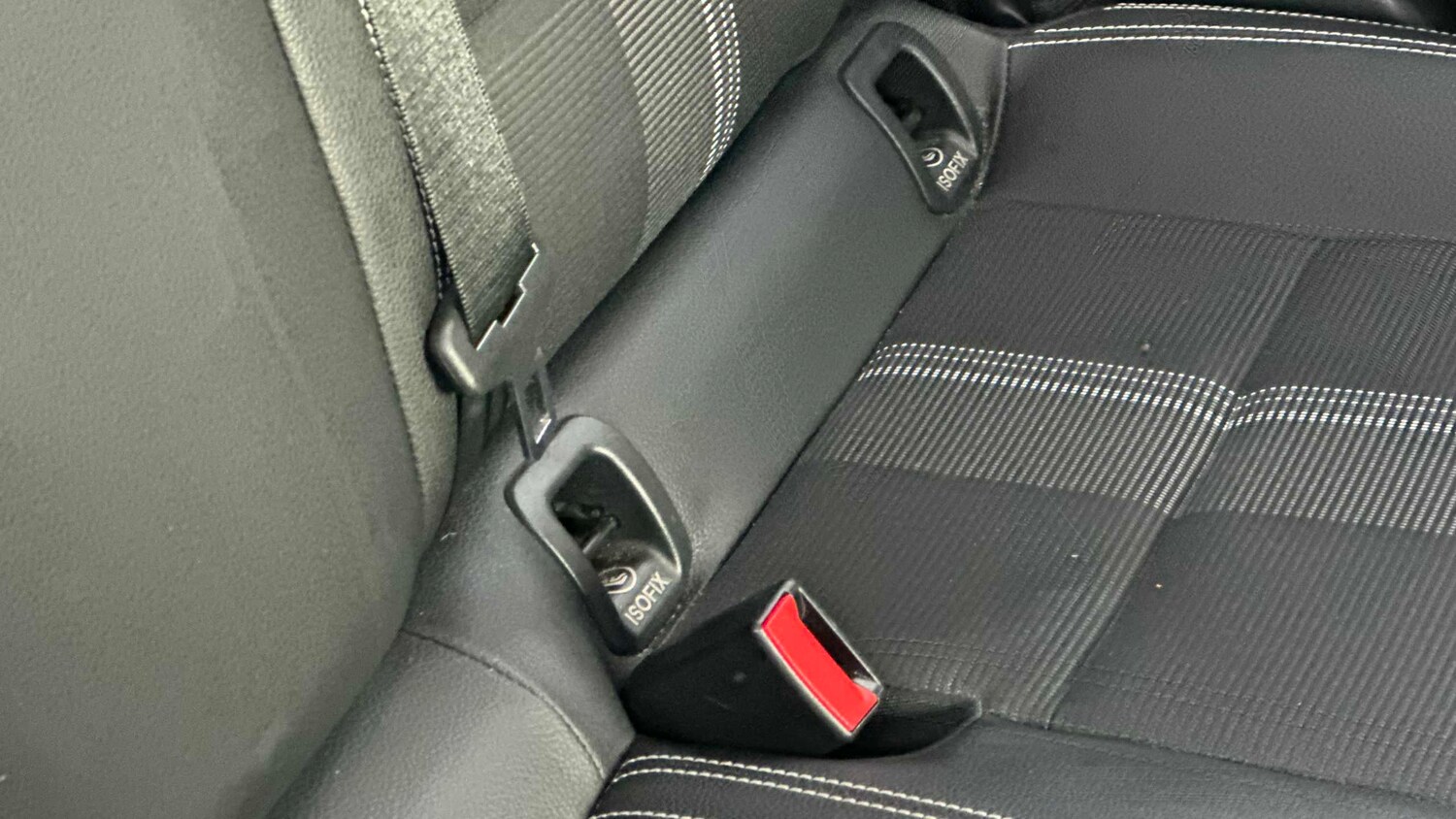 Used Mercedes-Benz A-Class for sale - 77858350: Photo 10