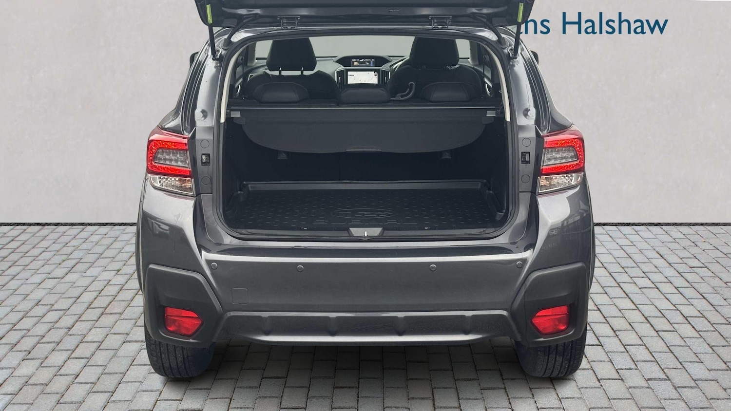 Used Subaru XV 2023 for sale - 77859119: Photo 11