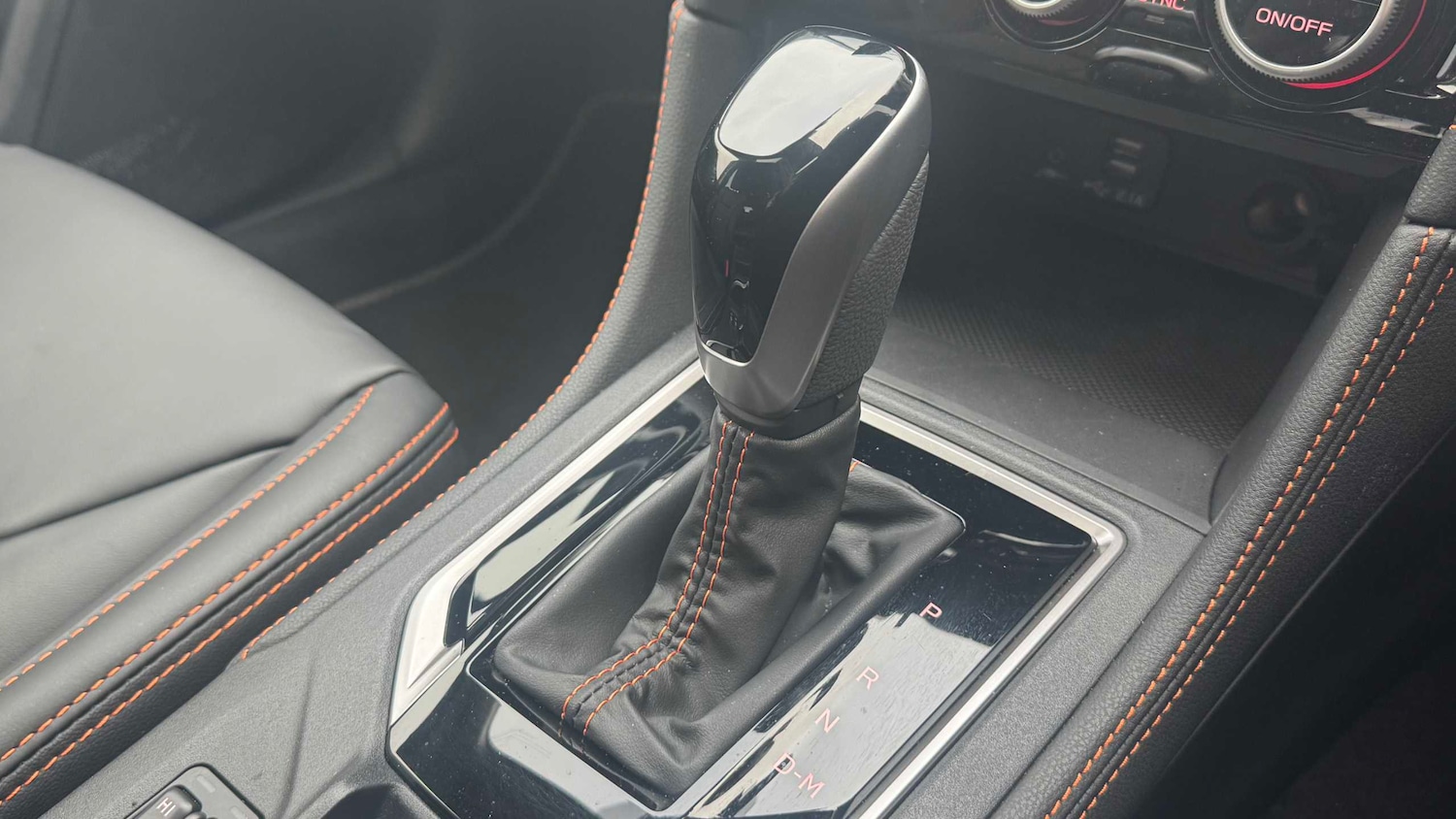 Used Subaru XV 2023 for sale - 77859119: Photo 19