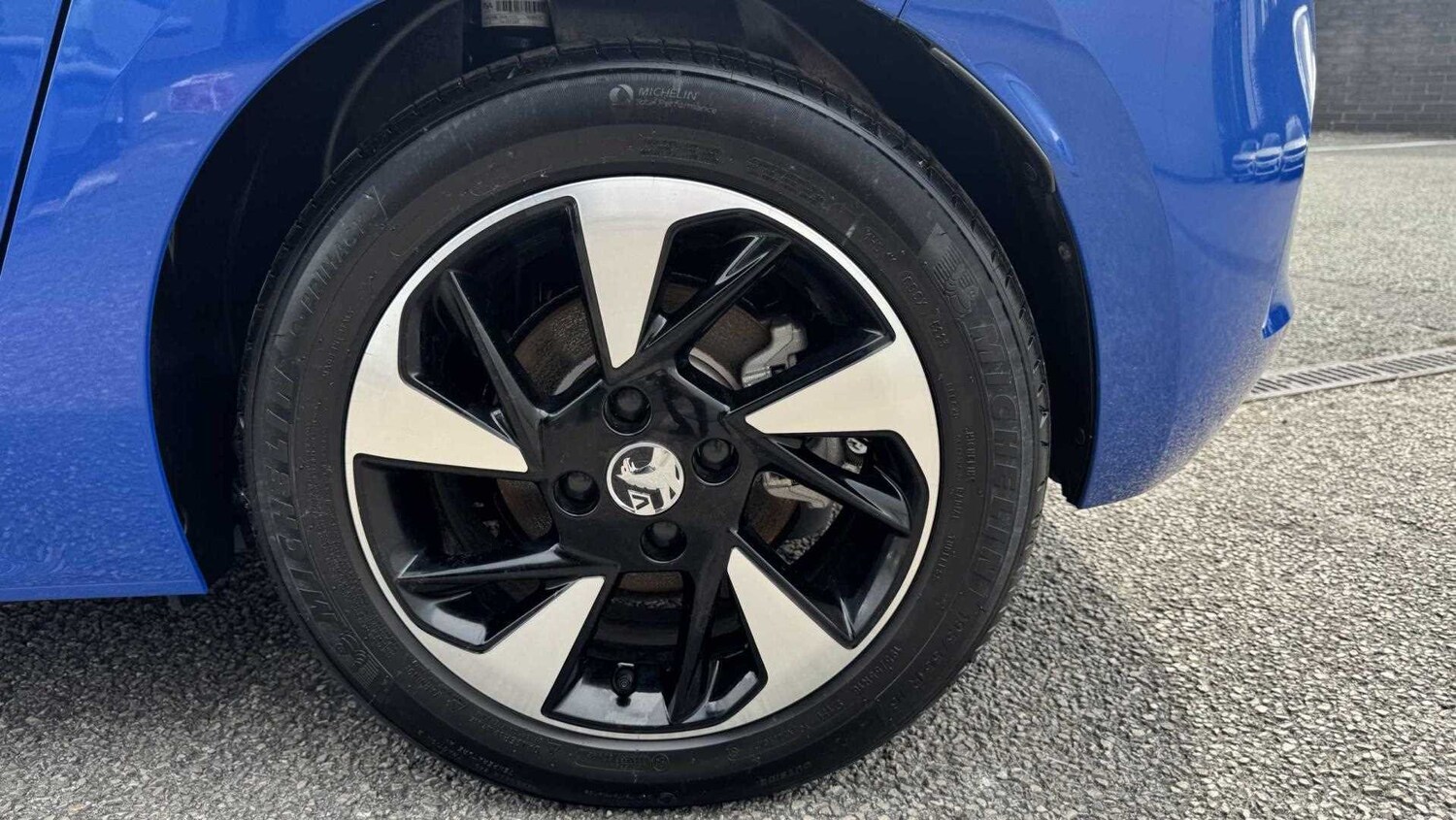 Used Vauxhall Corsa for sale - 77858629: Photo 13