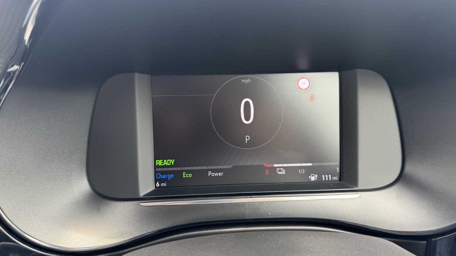 Used Vauxhall Corsa for sale - 77858629: Photo 15