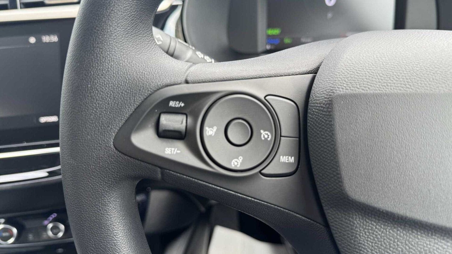 Used Vauxhall Corsa for sale - 77858629: Photo 16