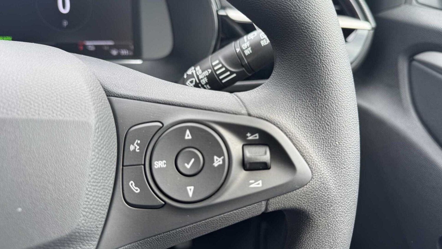 Used Vauxhall Corsa for sale - 77858629: Photo 17