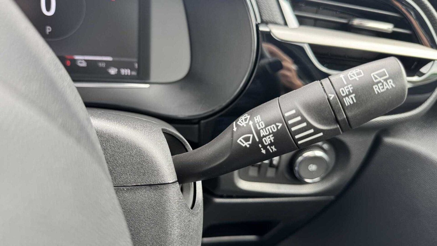 Used Vauxhall Corsa for sale - 77858629: Photo 18