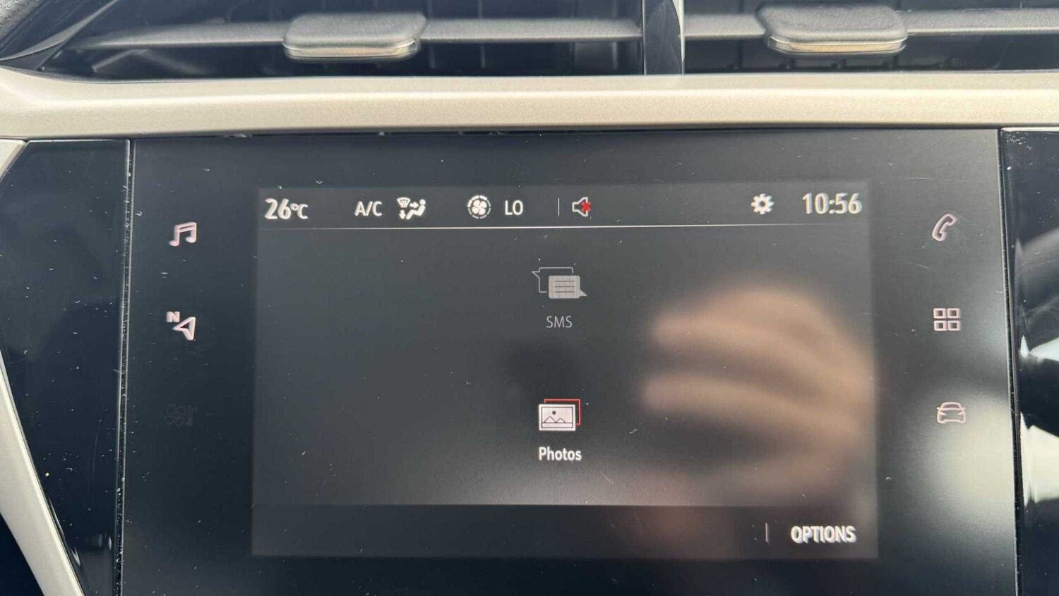 Used Vauxhall Corsa for sale - 77858629: Photo 23