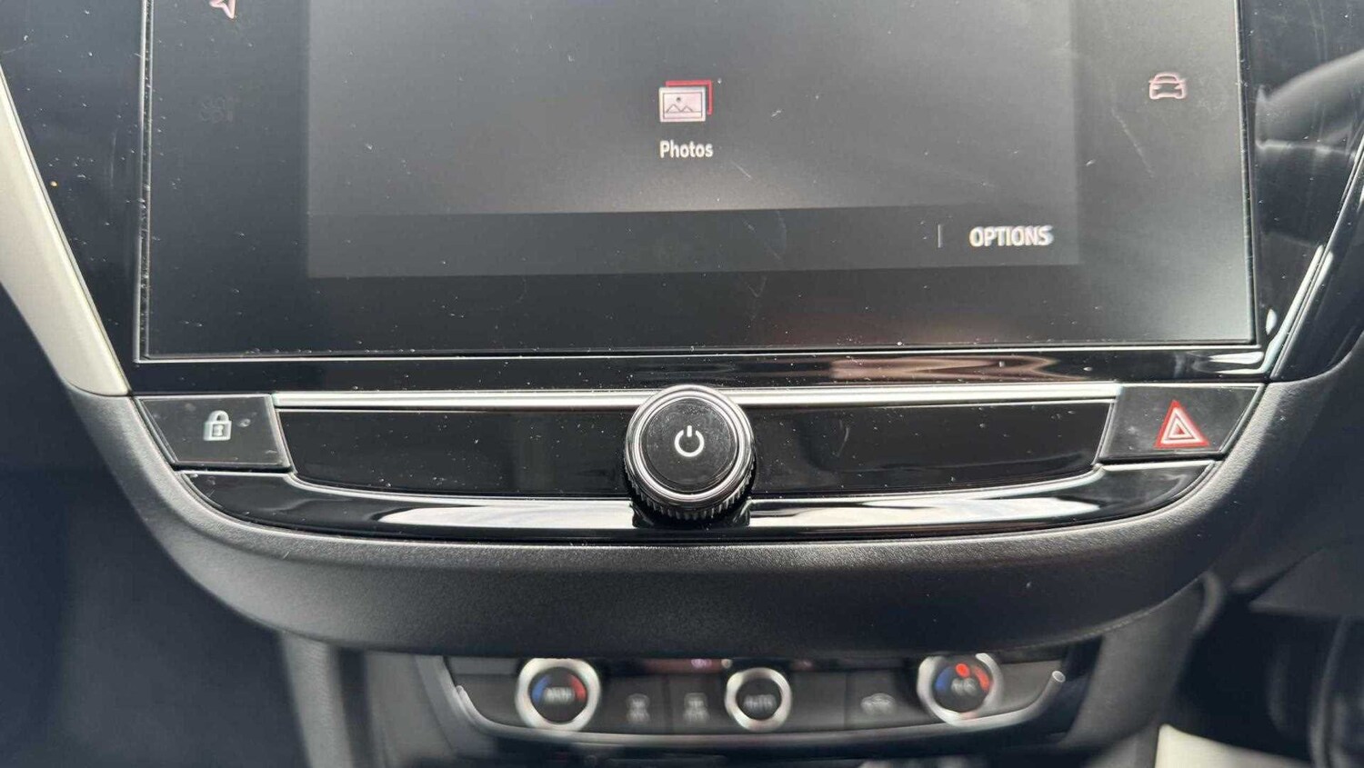 Used Vauxhall Corsa for sale - 77858629: Photo 24