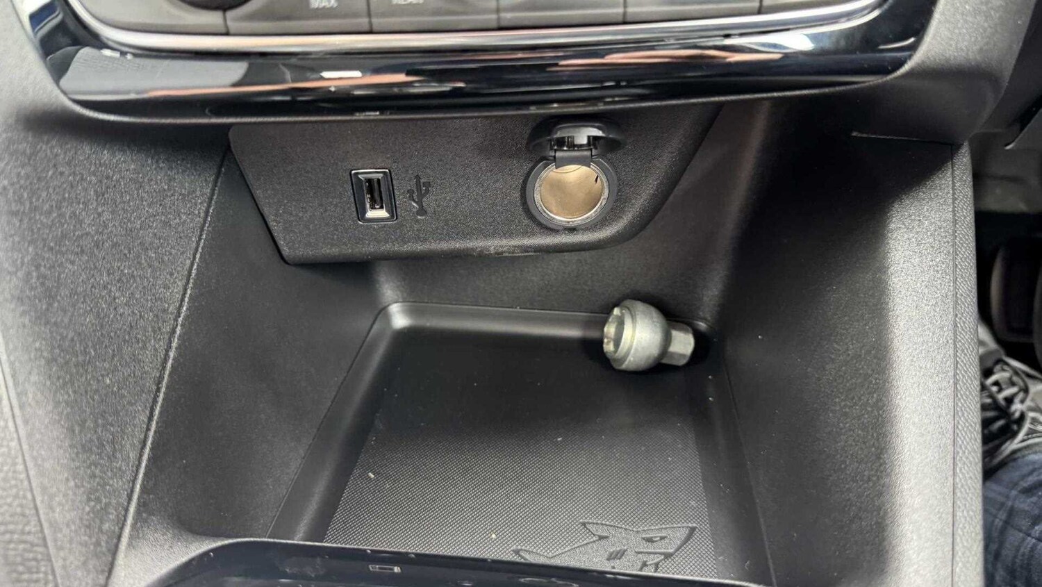 Used Vauxhall Corsa for sale - 77858629: Photo 26