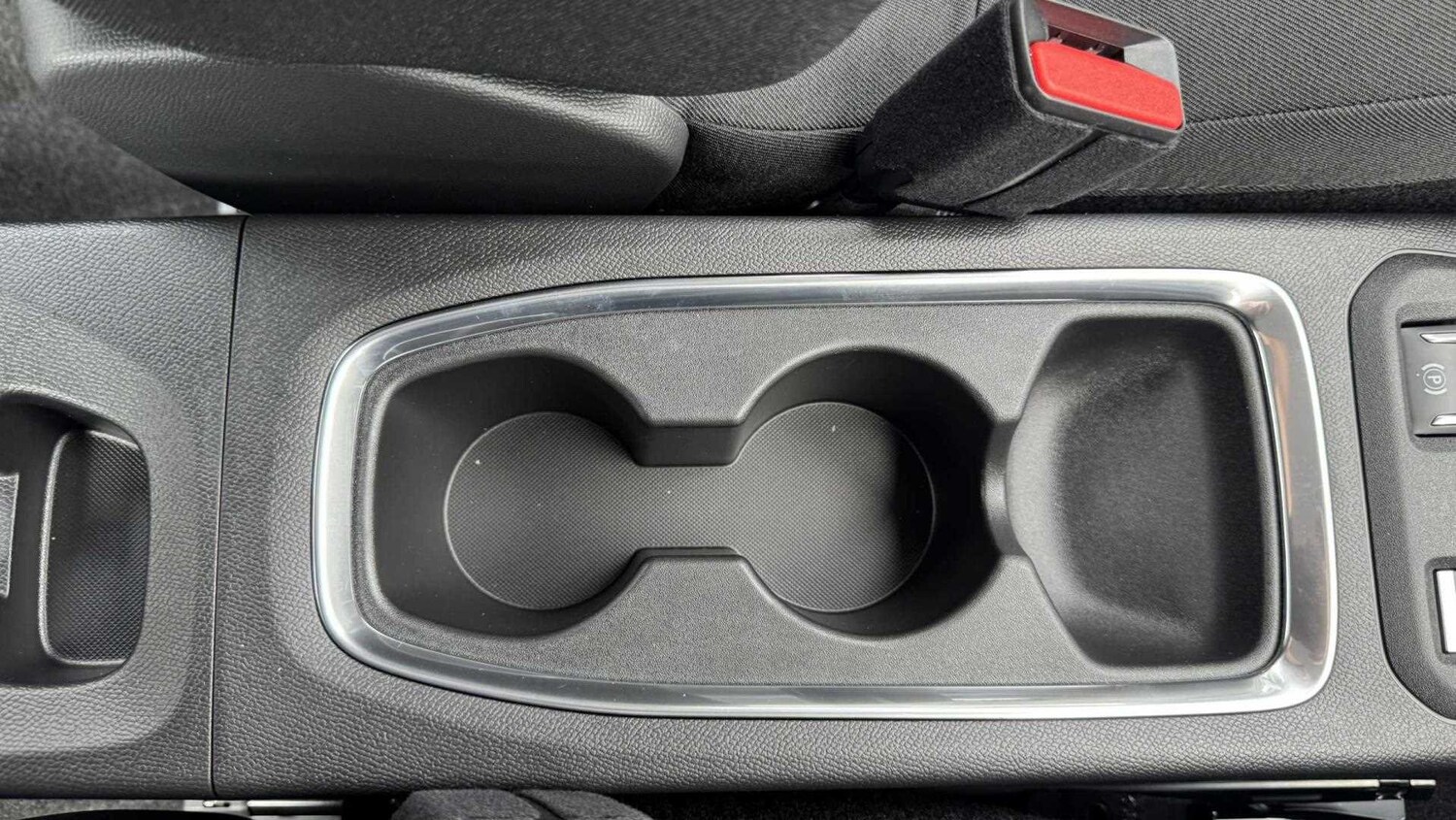 Used Vauxhall Corsa for sale - 77858629: Photo 30