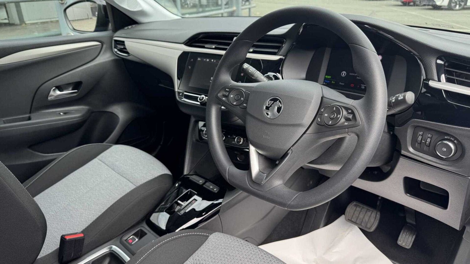 Used Vauxhall Corsa for sale - 77858629: Photo 35