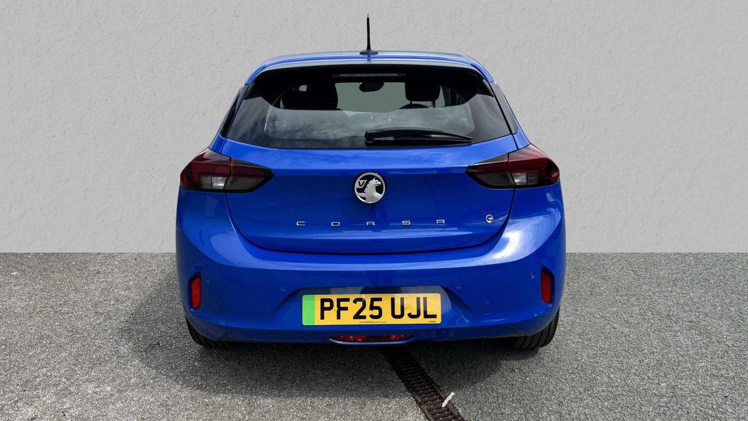 Used Vauxhall Corsa for sale - 77858629: Photo 5