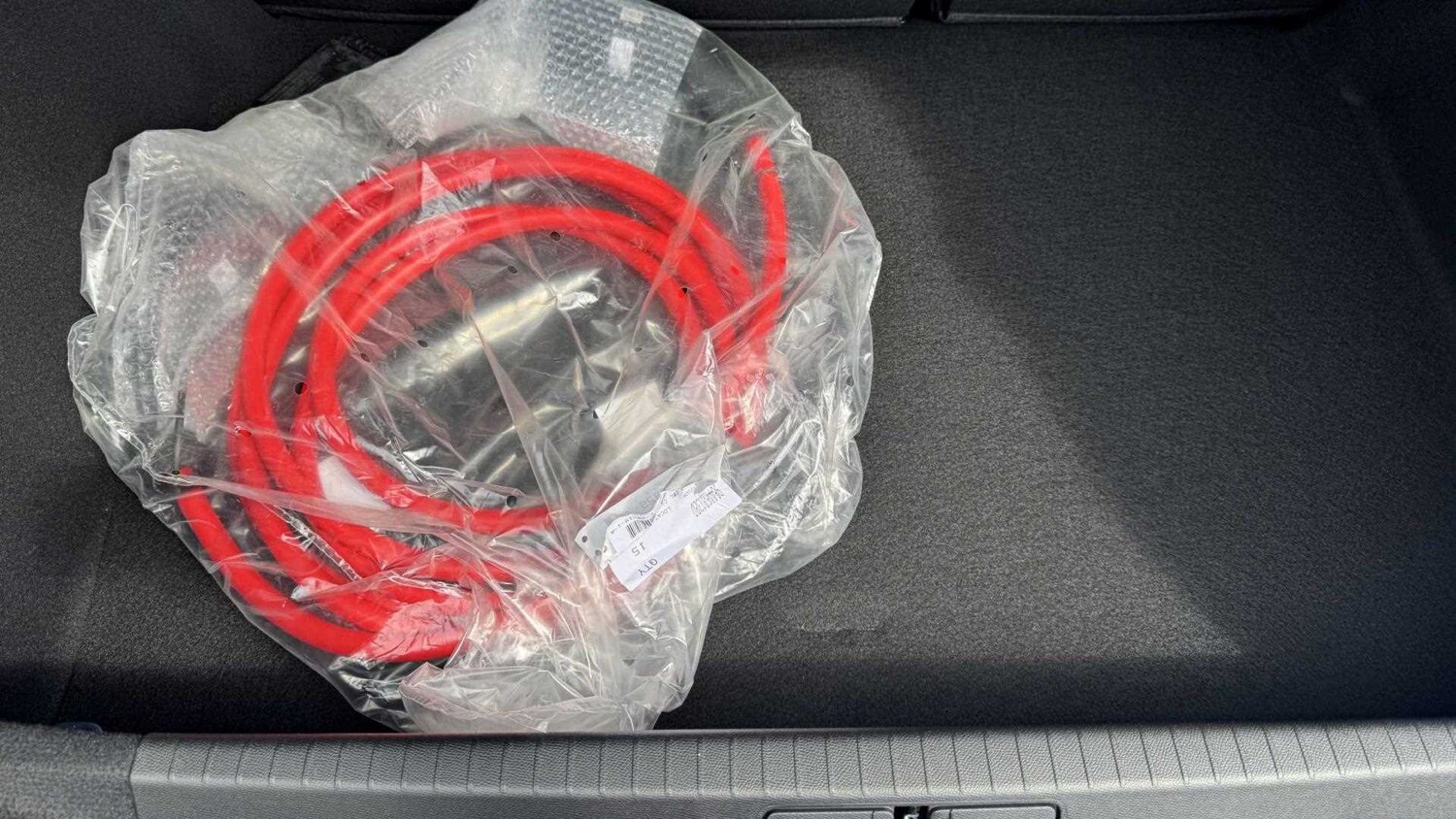 Used Vauxhall Corsa for sale - 77858629: Photo 7