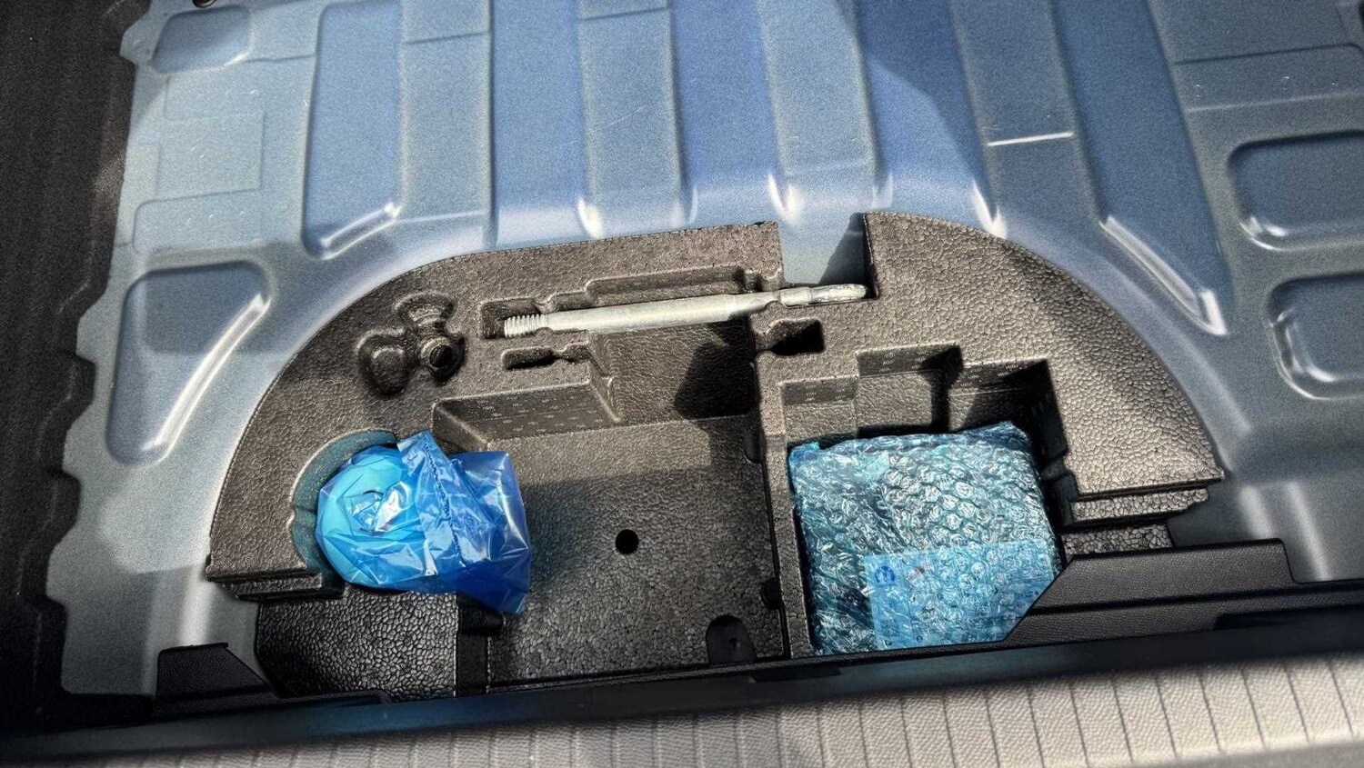 Used Vauxhall Corsa for sale - 77858629: Photo 8