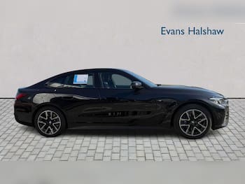 Used BMW i4 2026 for sale - 79838704: Photo