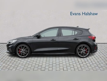 Used Ford Focus 2023 for sale - 78924962: Photo