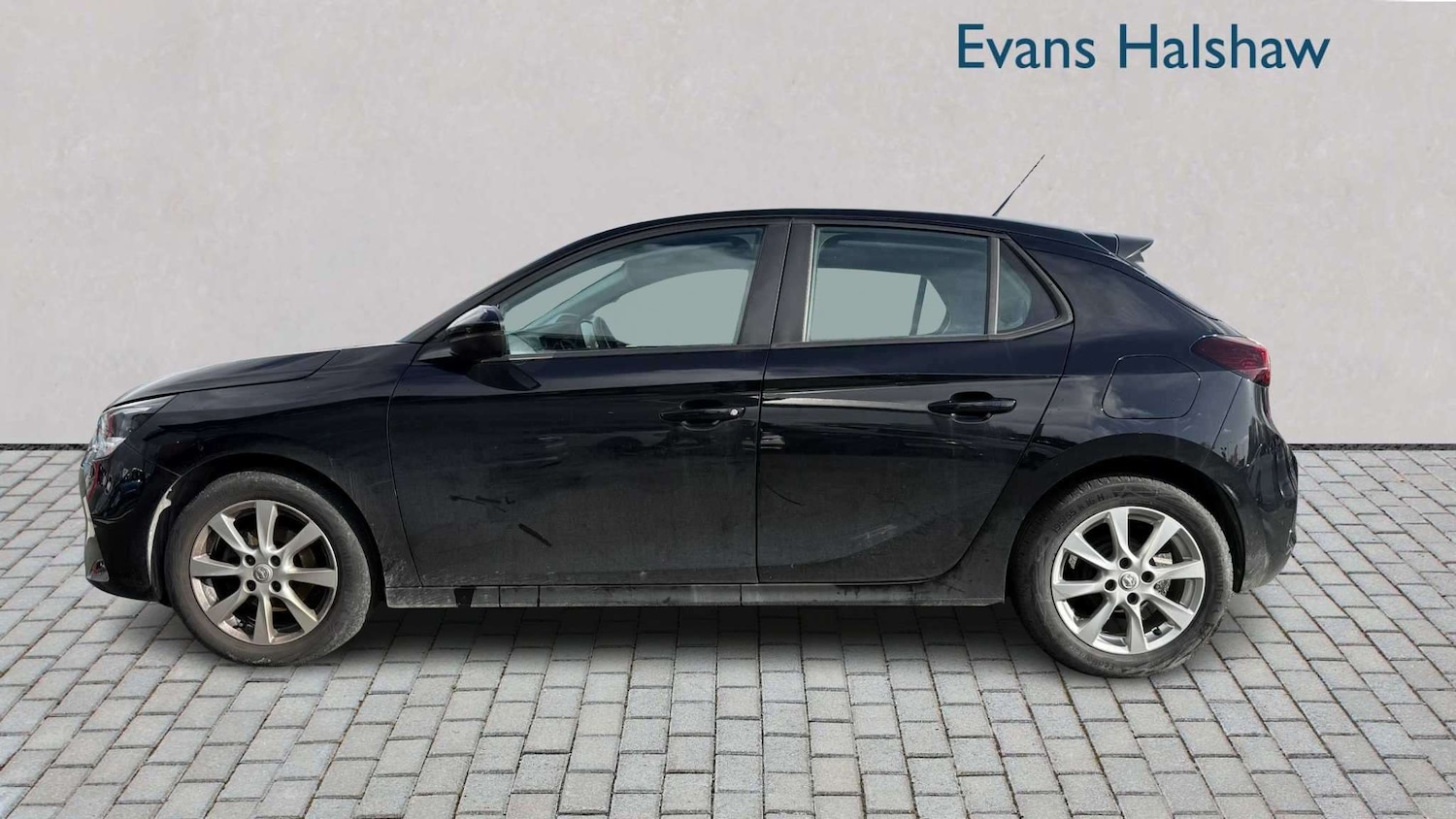 Used Vauxhall Corsa 2023 for sale - 78024184: Photo 5