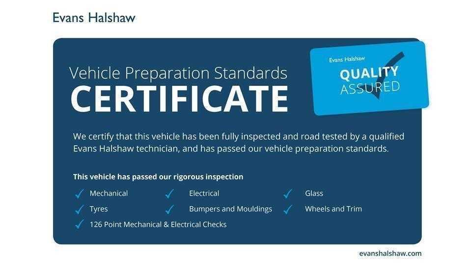 Used Land Rover Discovery Sport 2021 for sale - 78129649: Photo 10