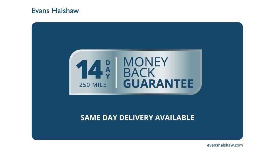 Used Land Rover Discovery Sport 2021 for sale - 78129649: Photo 8