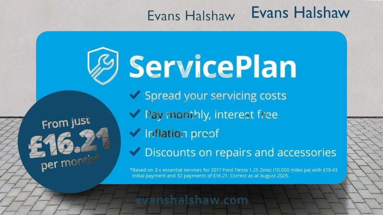 Used Suzuki Swift for sale - 77860424: Photo 6