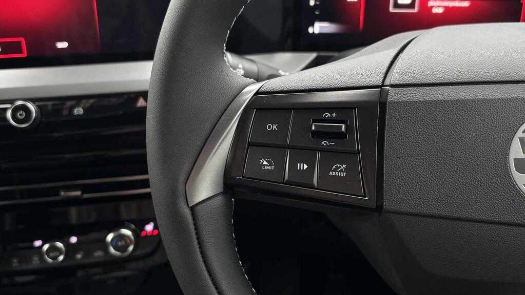 Used Vauxhall Mokka 2025 for sale - 77861141: Photo 13