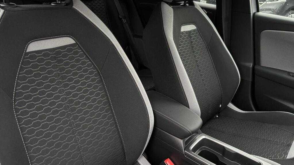 Used Vauxhall Mokka 2025 for sale - 77861141: Photo 14