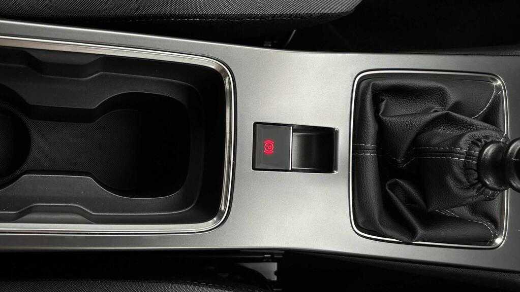 Used Vauxhall Mokka 2025 for sale - 77861141: Photo 5